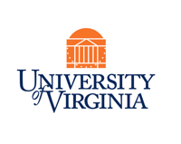 University of Virginia