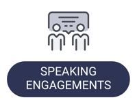 SpeakingEngagements-1