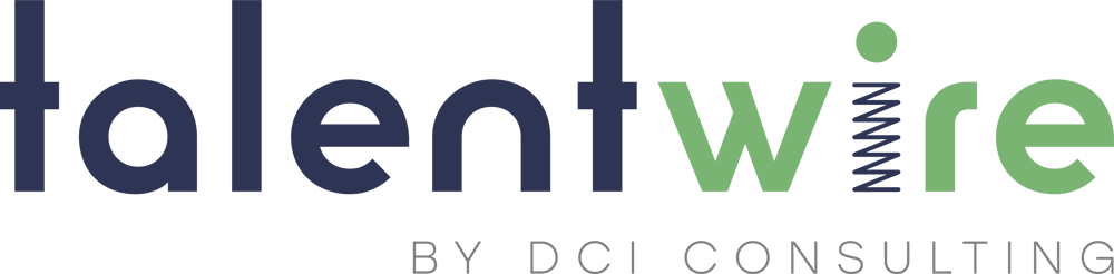 TalentWire