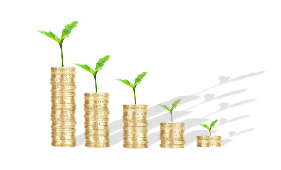 Pay Equity Solutions