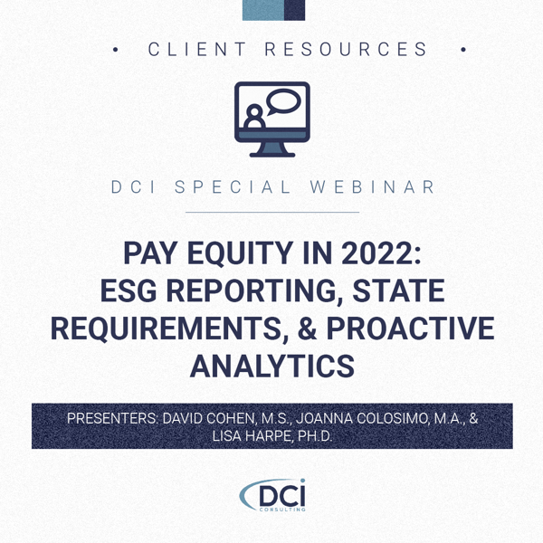 Webinar-2