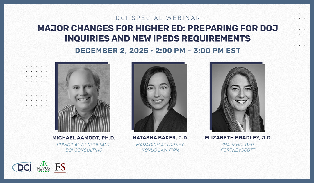 Webinar_ DEC_Featured Consultants (1)