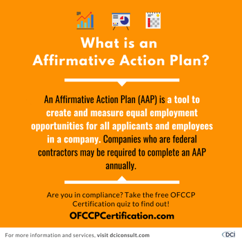 What is an AAP-1