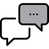 chat-1