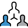 group-1