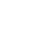 icons8-conclusion-contract-90