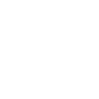 icons8-goal-90