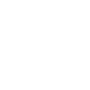 icons8-line-chart-90
