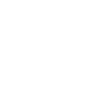 icons8-process-improvement-90