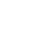 icons8-project-setup-90