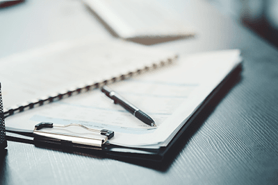 istockphoto-1329881430-170667a istockphoto-1329881430-170667a