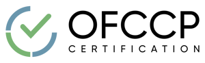 logo_OFCCP_Certification1