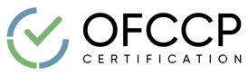 logo_OFCCP_Certification1