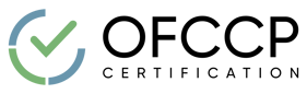 logo_OFCCP_Certification1