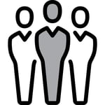 people-1