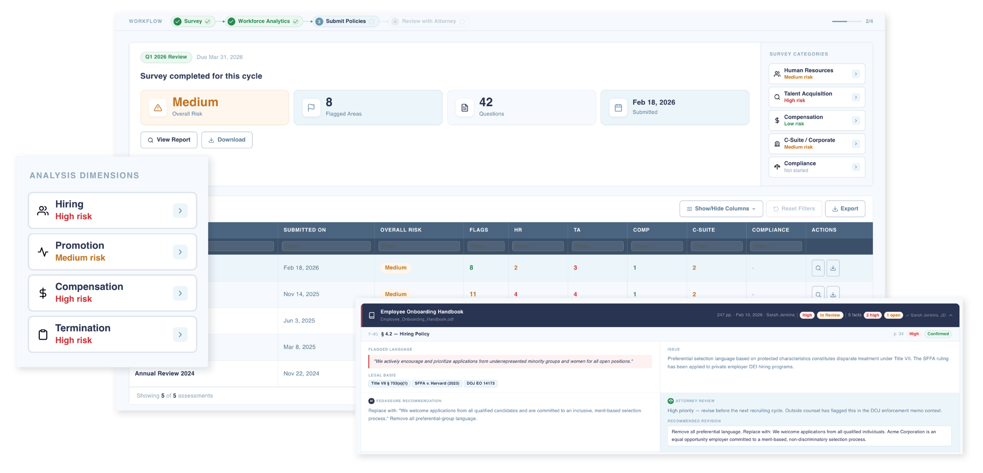 screenshot stack_2