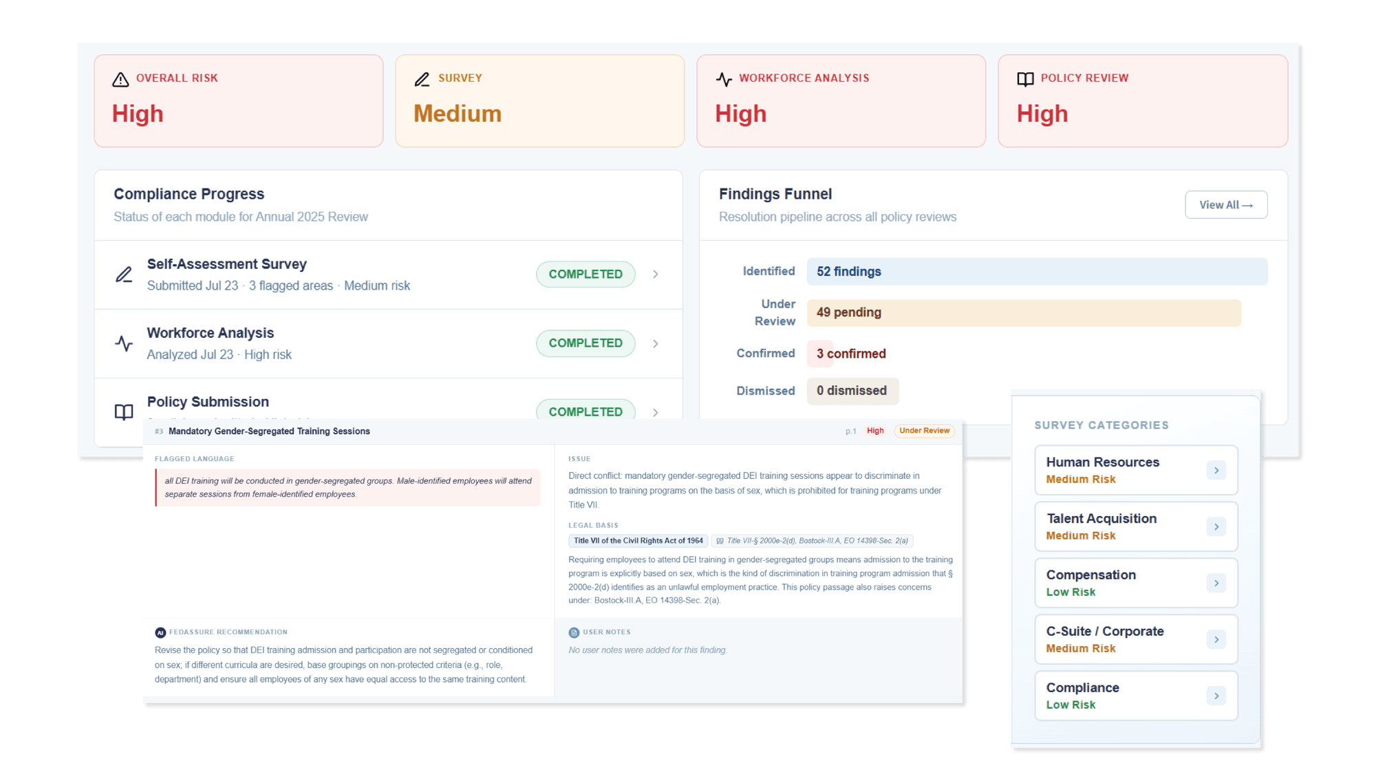 screenshot stack_pro
