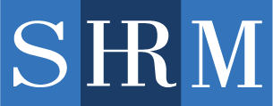shrm-main