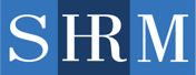 shrm-main