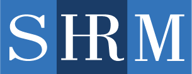 shrm-main