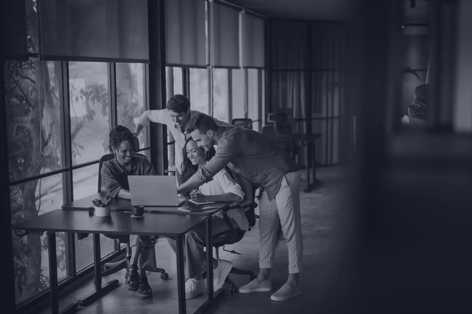 team-huddle-window-tinted-1600_1