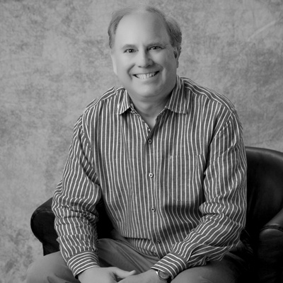 Aamodt, Mike BW-1