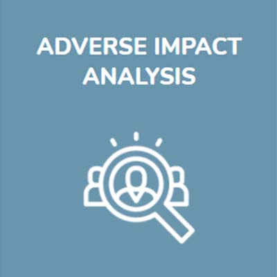 AdverseImpactAnalysis