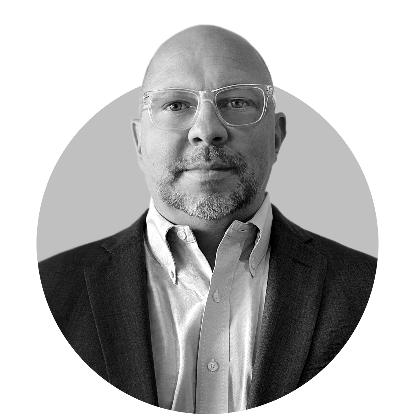 Dunleavy, Eric_cutout_bw