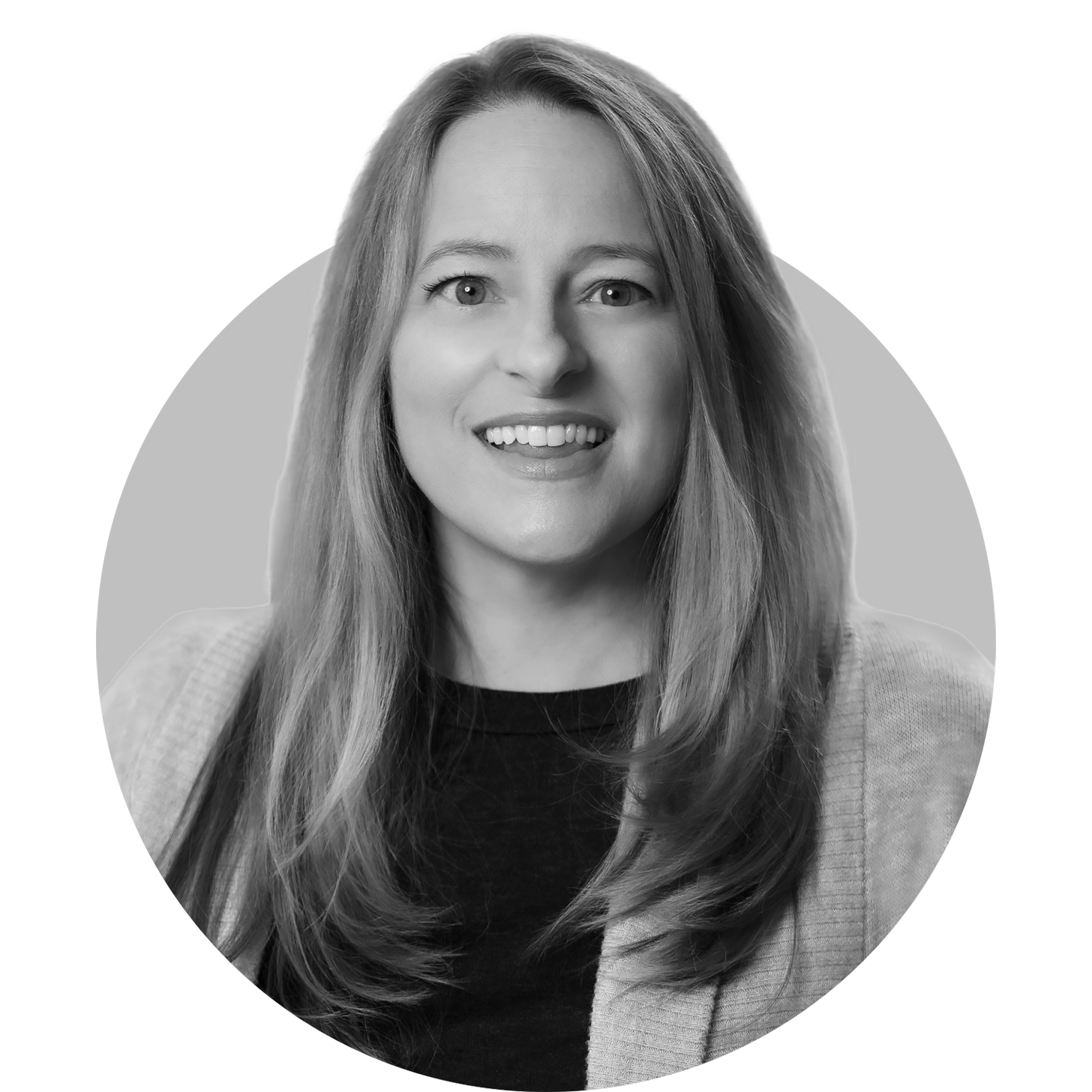 Hayek, Kate_cutout_bw