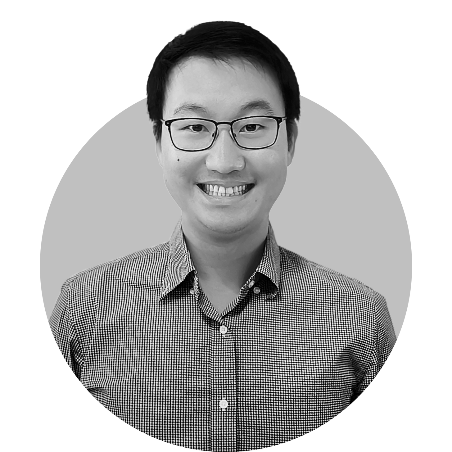 Liu, Zhuang_cutout_bw