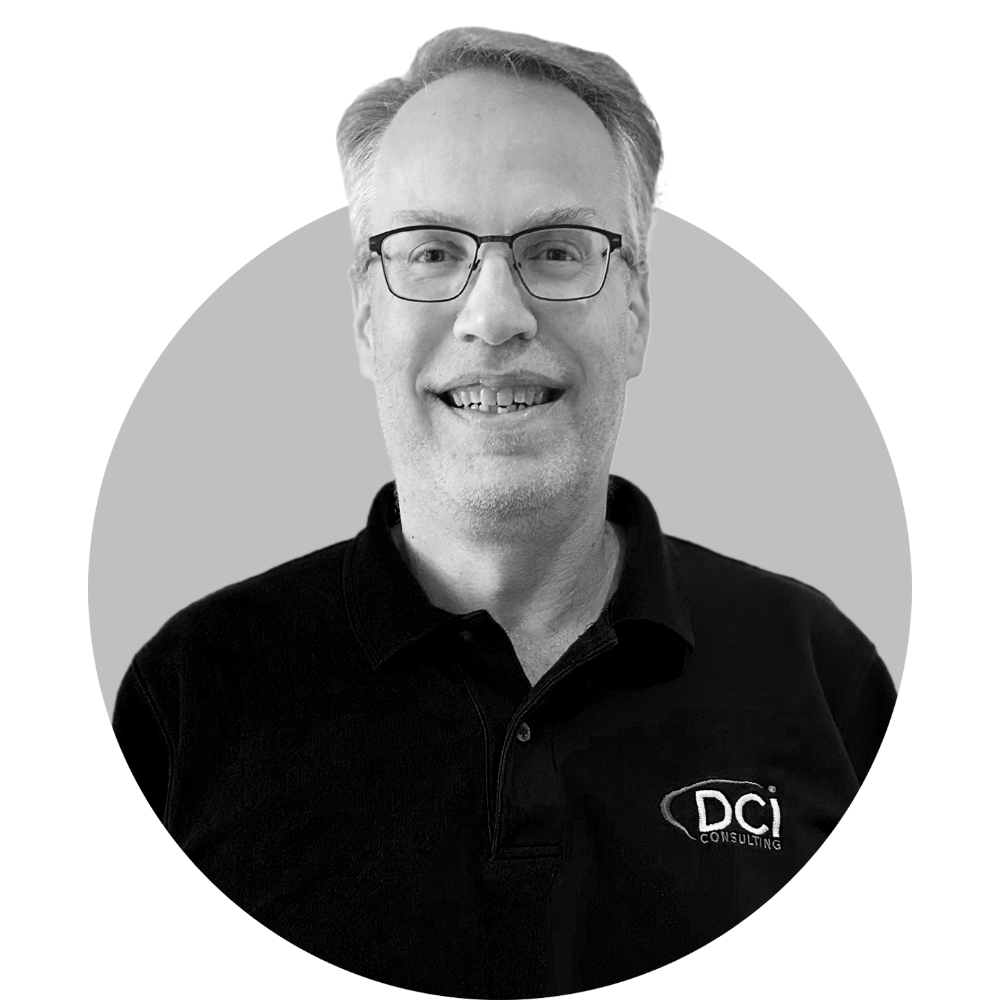 Schmidt, Dave_cutout_bw