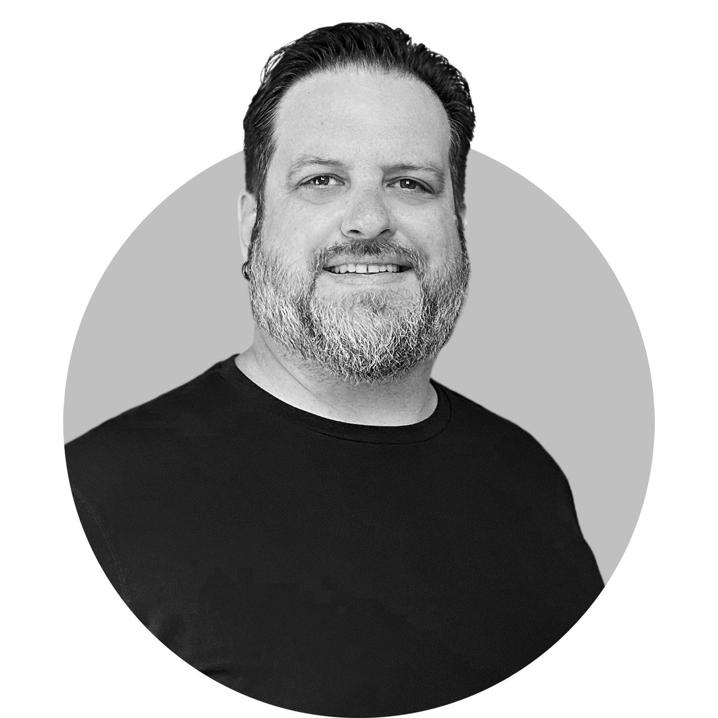 Sharrer, Dave_cutout_bw