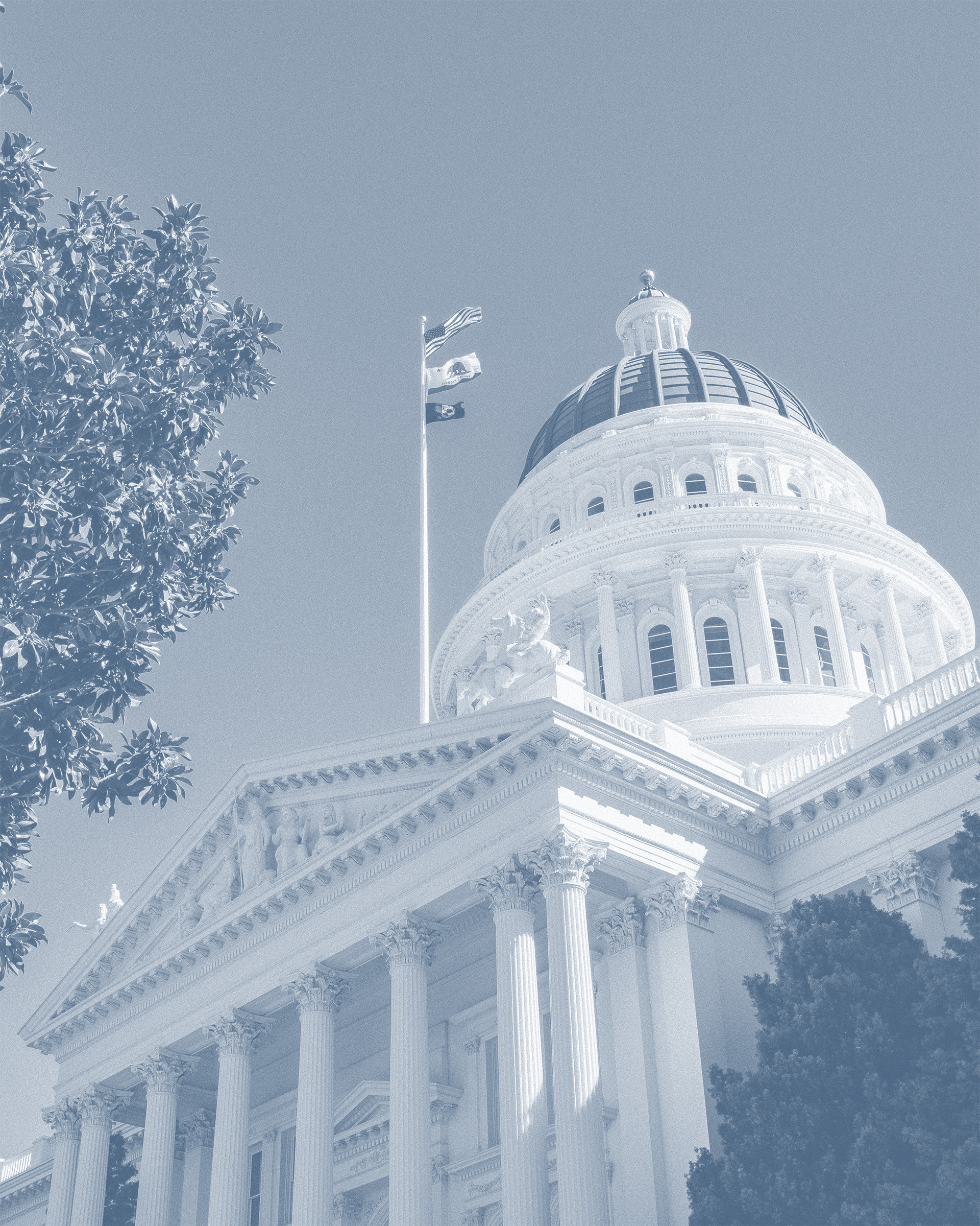 CA Capitol_alternate