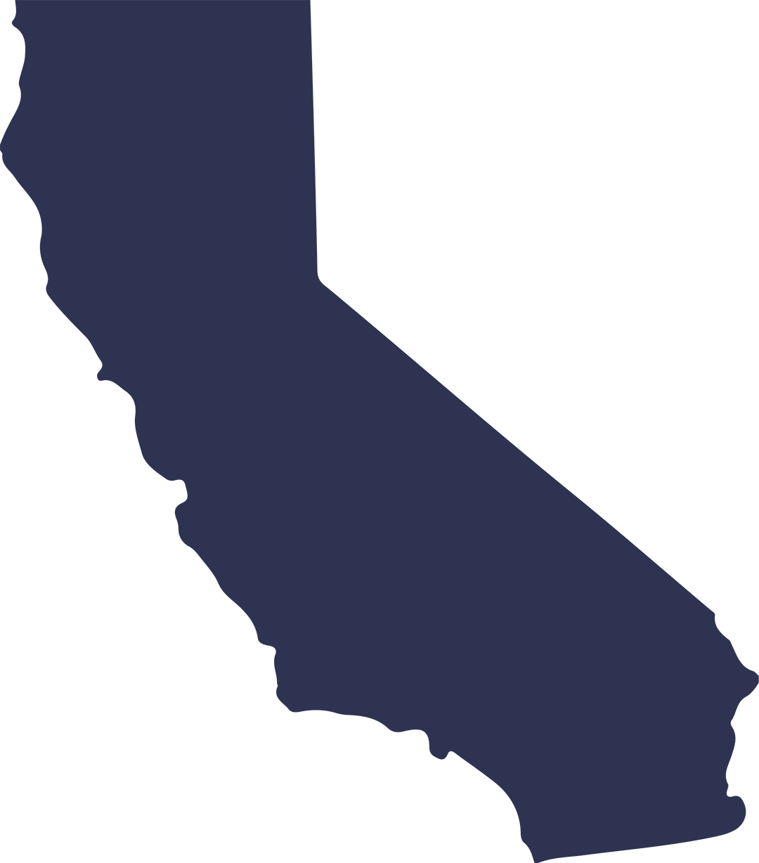 CA-1
