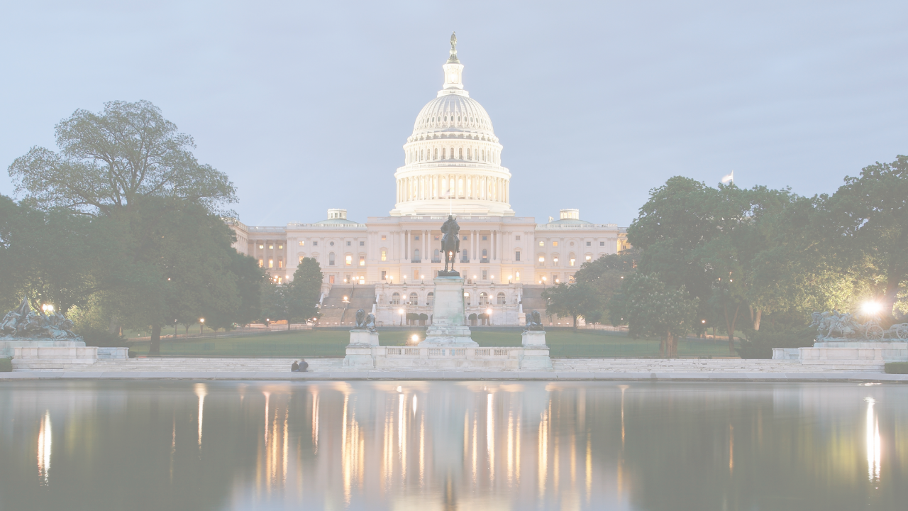 Capitol Building