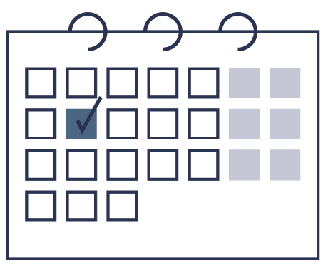 Calendar-01-01-01