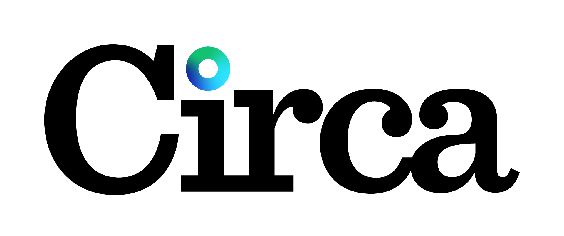 Circa_Logo