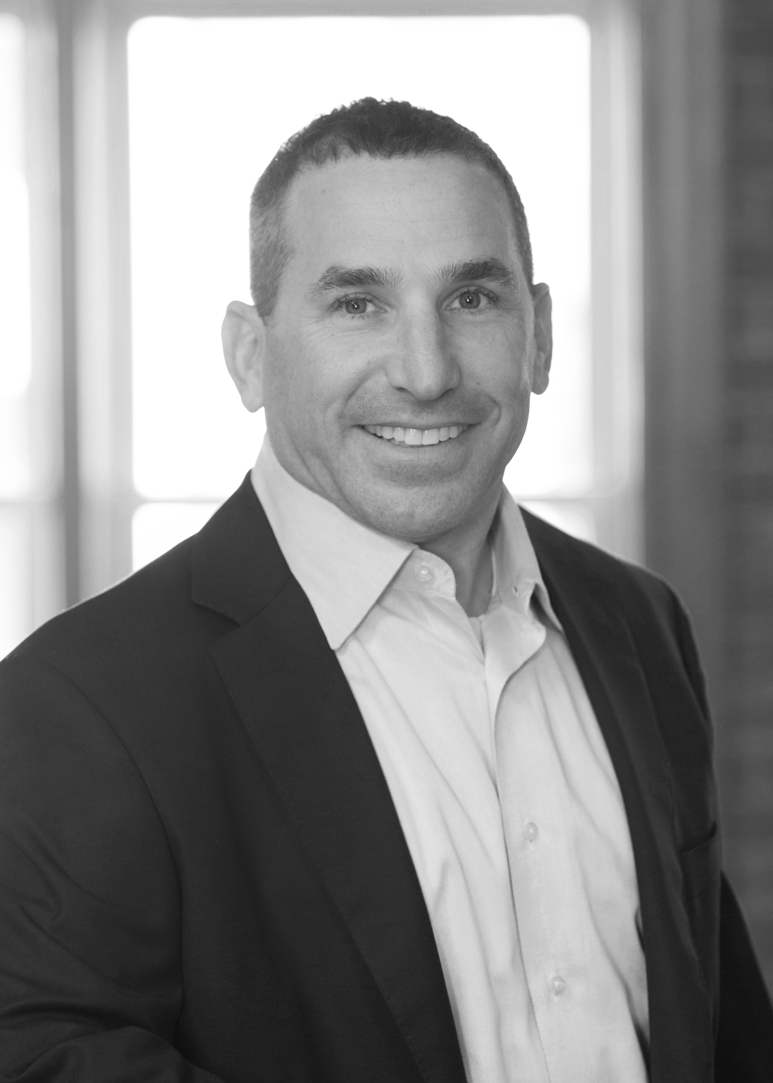 David Cohen