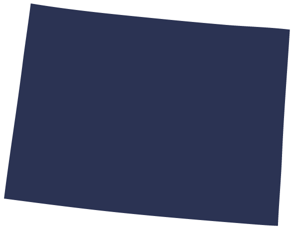 Colorado Outline-01-01