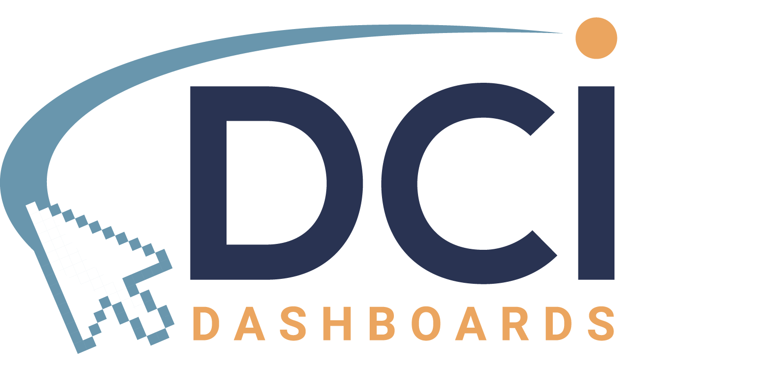 DCI Dashboard for Pay Equity-1