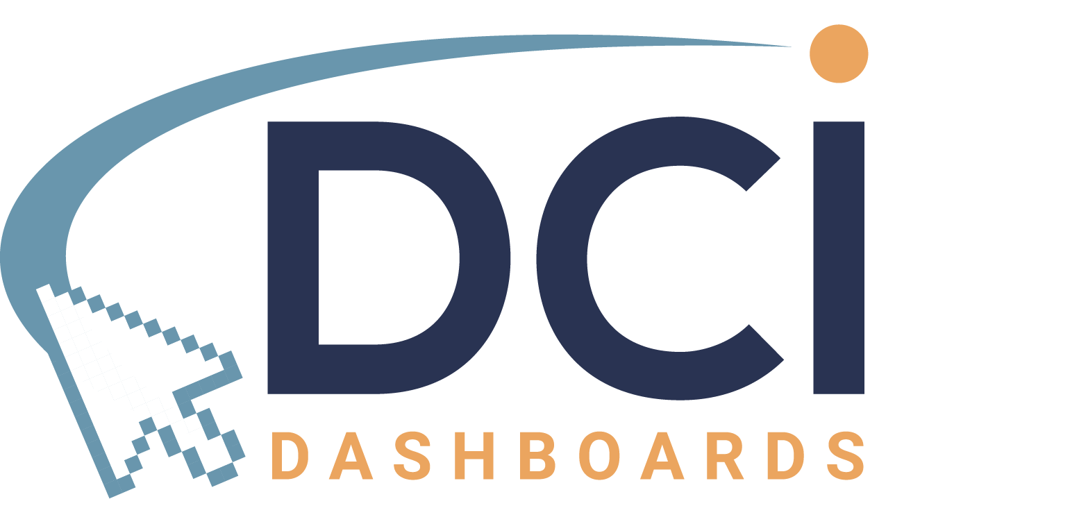 DCI Dashboard for Pay Equity-1