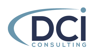 DCI Logo Main-1
