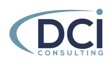 DCI Logo Main