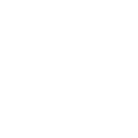 Data Point Web-01