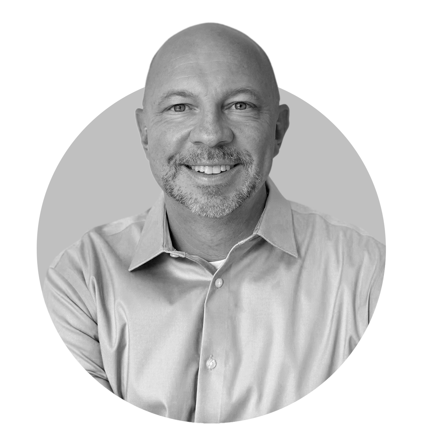 Dunleavy, Eric_cutout_bw
