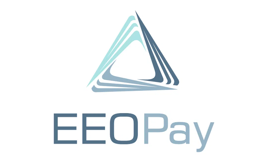 EEOPay Software, A do it yourself approach to Pay Equity