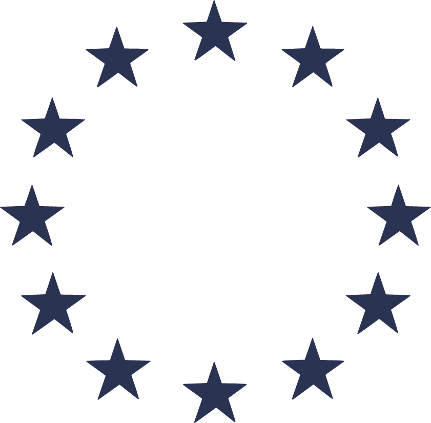 EU Stars