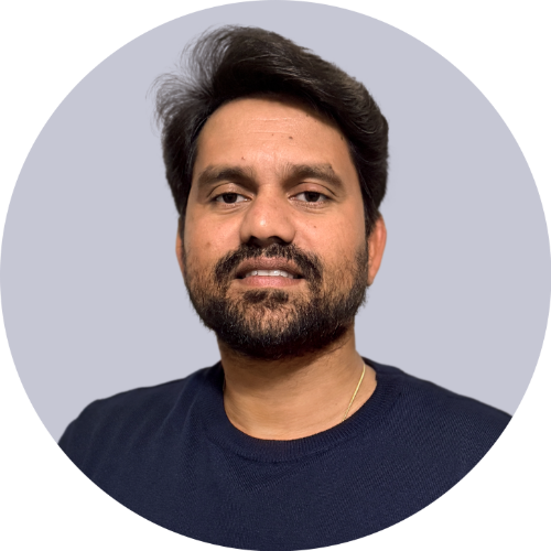 Elias, Rajendra_Full (1)