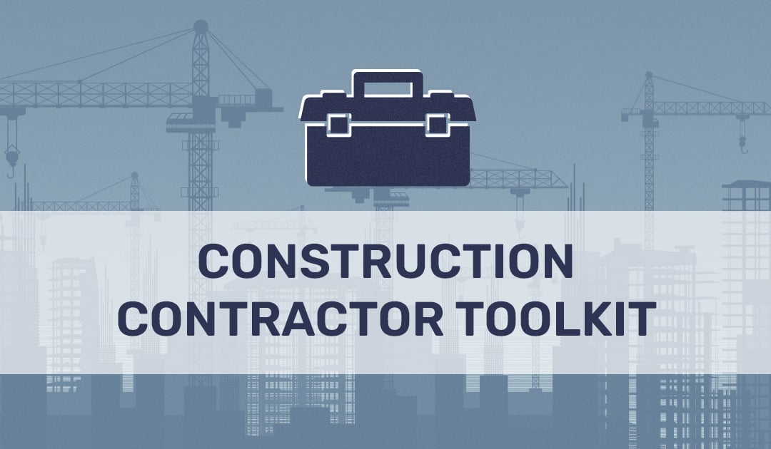 FRL_Construction Contractor Toolkit
