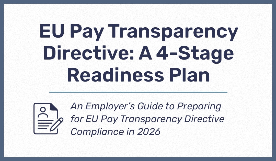 FRL_EUPTD 4 Stage Readiness Plan